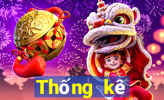 Thống kê vietlott Bingo18 ngày 22