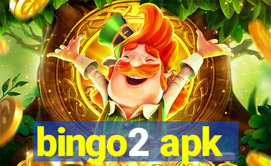 bingo2 apk