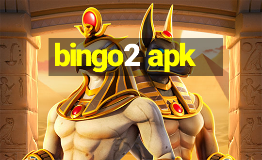 bingo2 apk