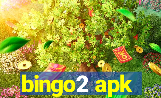 bingo2 apk