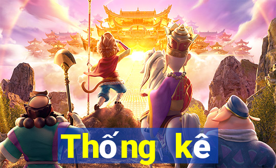 Thống kê XSBINGO18 ngày 15