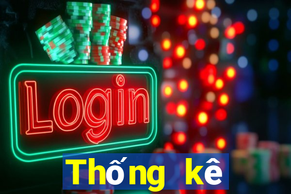 Thống kê XSBINGO18 ngày 15