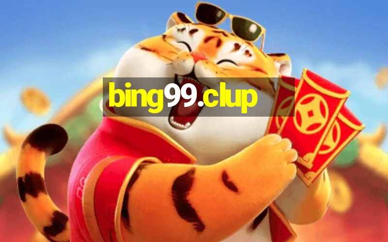 bing99.clup