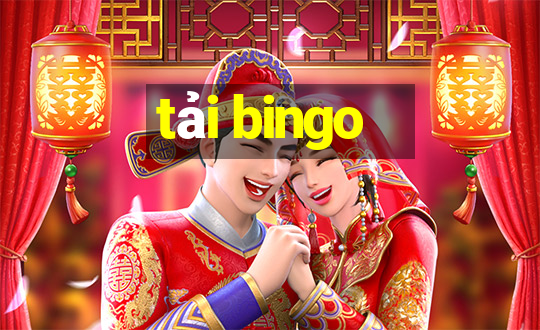 tải bingo