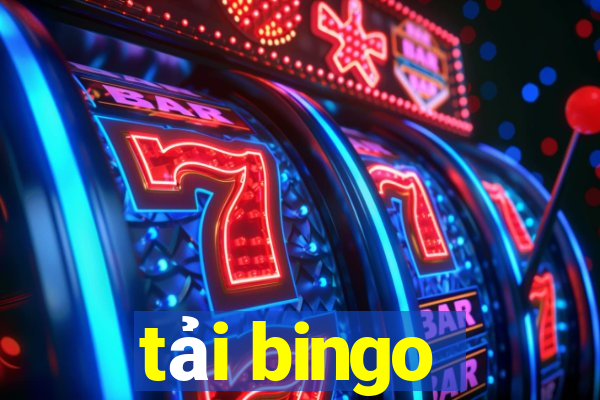 tải bingo