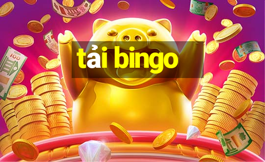 tải bingo