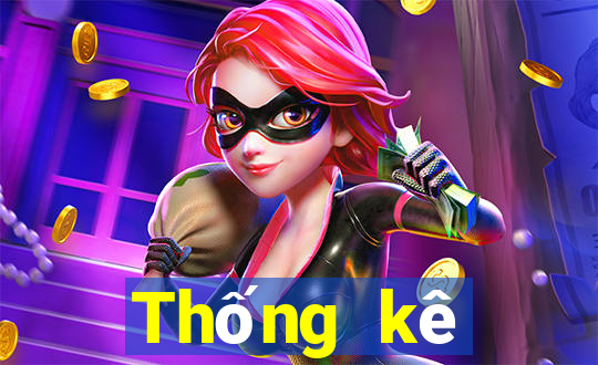 Thống kê vietlott Bingo18 ngày 27