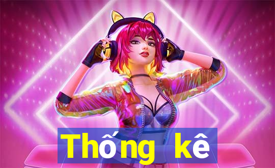 Thống kê vietlott Bingo18 ngày 27