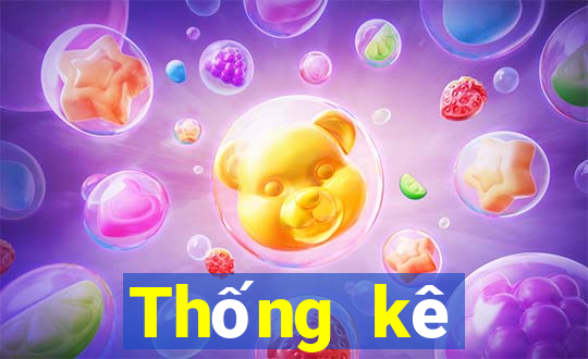 Thống kê vietlott Bingo18 ngày 27