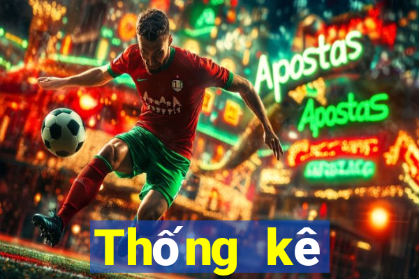 Thống kê vietlott Bingo18 ngày 27