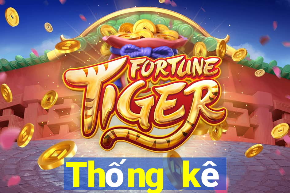 Thống kê vietlott Bingo18 ngày 27