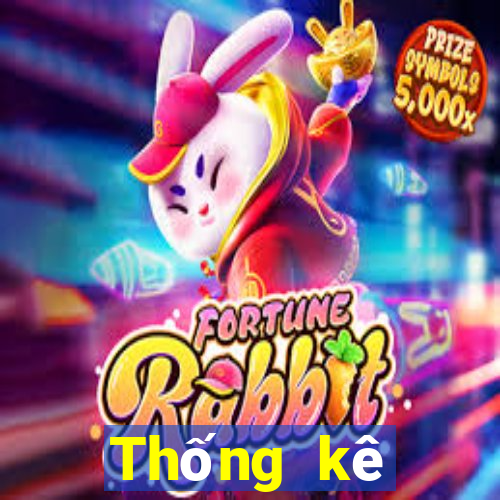 Thống kê vietlott Bingo18 ngày 27