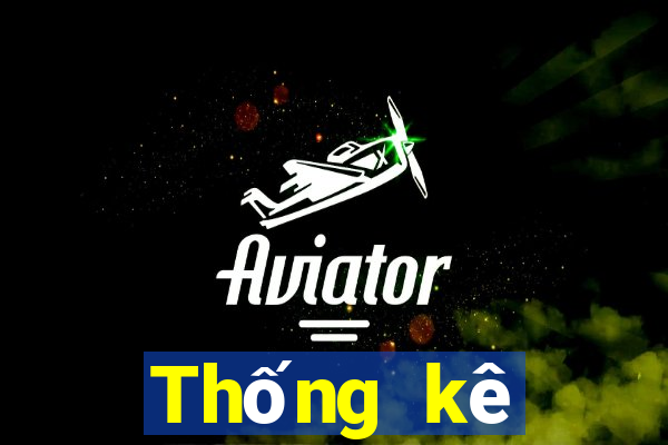 Thống kê vietlott Bingo18 ngày 27