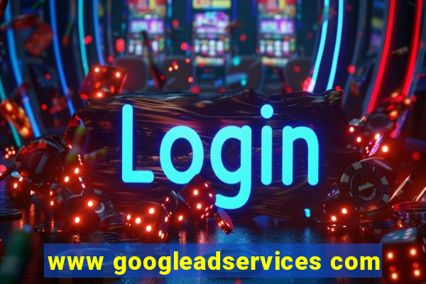 www googleadservices com