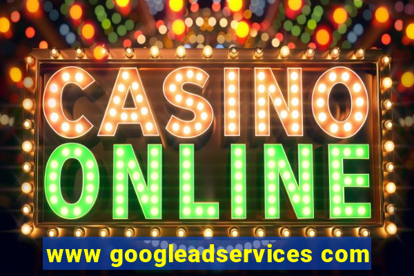 www googleadservices com