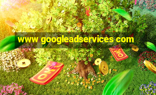 www googleadservices com