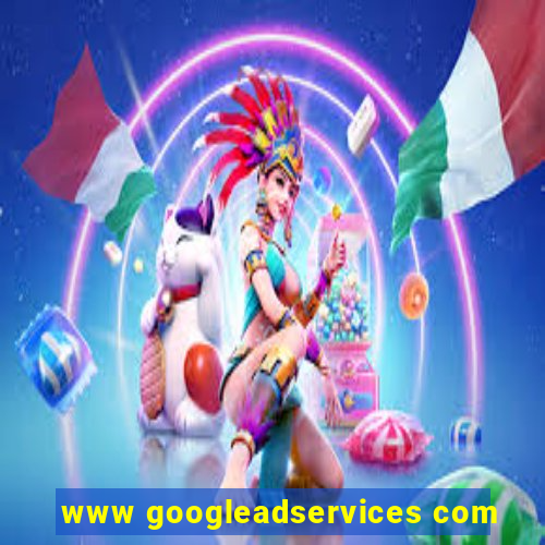 www googleadservices com