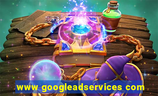 www googleadservices com