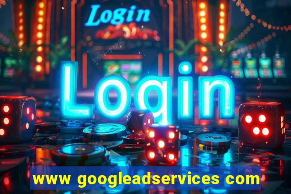 www googleadservices com