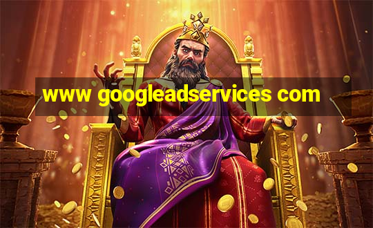 www googleadservices com