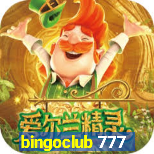 bingoclub 777