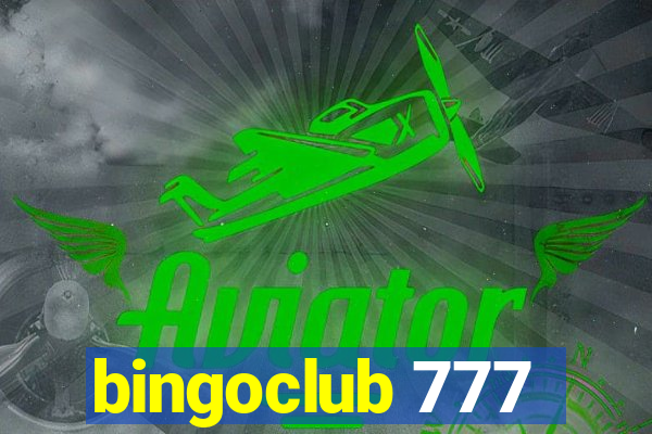 bingoclub 777