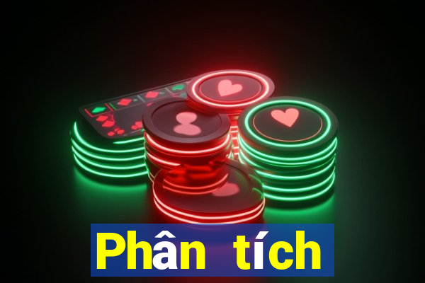 Phân tích XSBINGO18 ngày 9