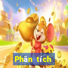 Phân tích XSBINGO18 ngày 9