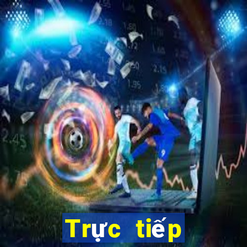 Trực tiếp XSBINGO18 ngày 9