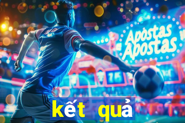 kết quả XSBINGO18 ngày 14