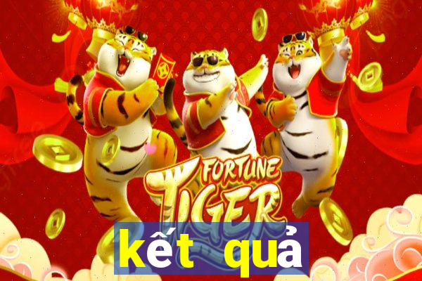 kết quả XSBINGO18 ngày 14