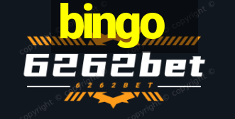 bingo