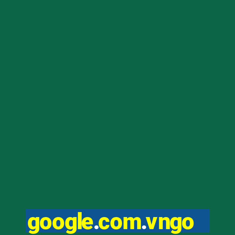 google.com.vngo