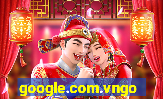 google.com.vngo