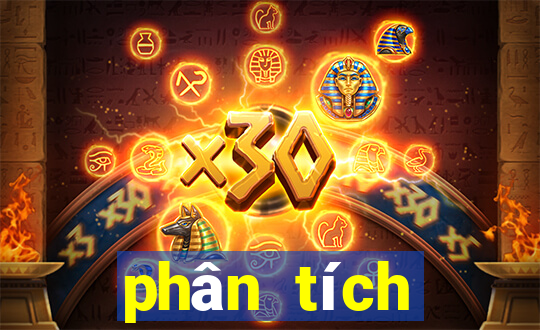 phân tích vietlott Bingo18 ngày 24