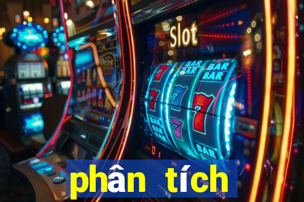 phân tích vietlott Bingo18 ngày 24