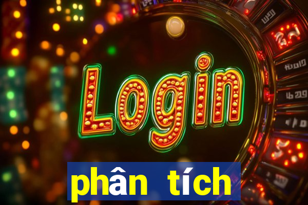 phân tích vietlott Bingo18 ngày 6