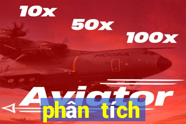 phân tích vietlott Bingo18 ngày 6