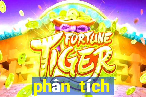 phân tích vietlott Bingo18 ngày 6