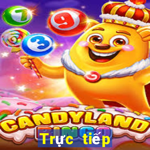 Trực tiếp vietlott Bingo18 ngày 12