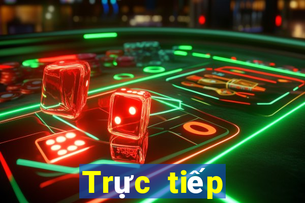 Trực tiếp vietlott Bingo18 ngày 12