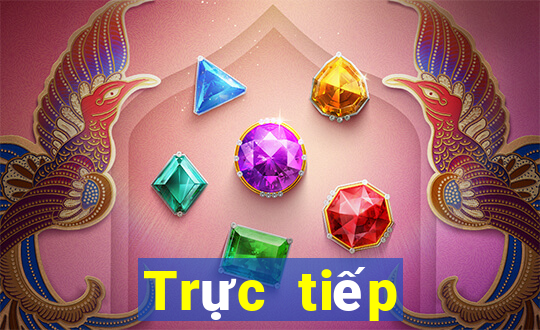 Trực tiếp vietlott Bingo18 ngày 12