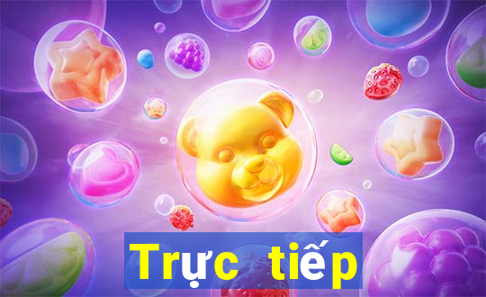 Trực tiếp vietlott Bingo18 ngày 12