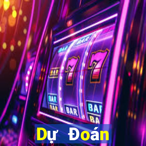 Dự Đoán vietlott Bingo18 thứ hai