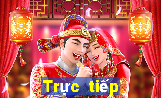 Trực tiếp XSBINGO18 ngày 15