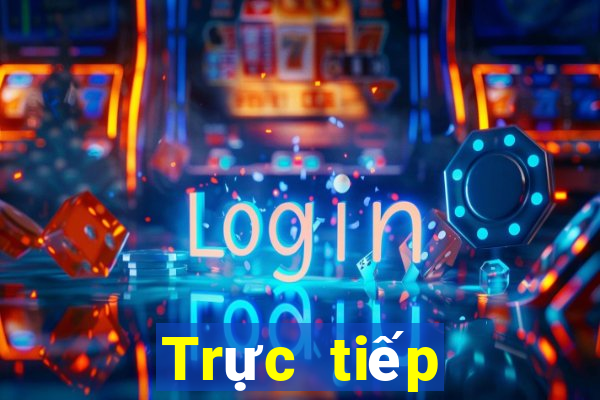 Trực tiếp XSBINGO18 ngày 15