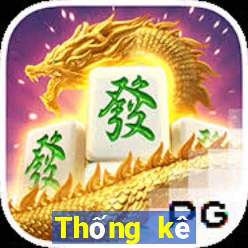 Thống kê XSBINGO18 ngày 22