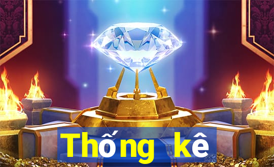 Thống kê XSBINGO18 ngày 22