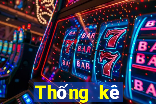 Thống kê XSBINGO18 ngày 22