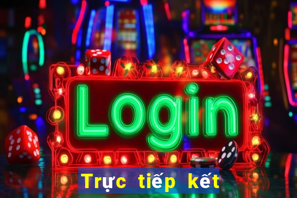 Trực tiếp kết quả XSBINGO18 hôm nay